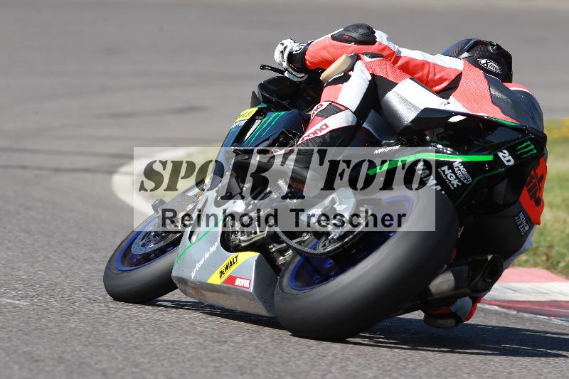 /Archiv-2022/07 16.04.2022 Speer Racing ADR/Gruppe rot/85